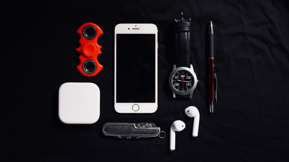 gadgets-under-rs-10000-1782555470547
