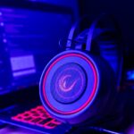 laptops-pcs-1780385756035