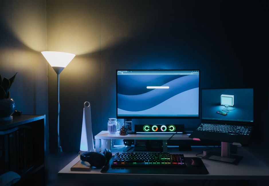 laptops-pcs-1782315579158