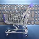 laptops-pcs-1782461999341