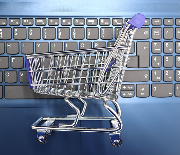 laptops-pcs-1782461999341