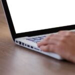 laptops-pcs-1782548267758