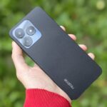 reviews-1780421471127