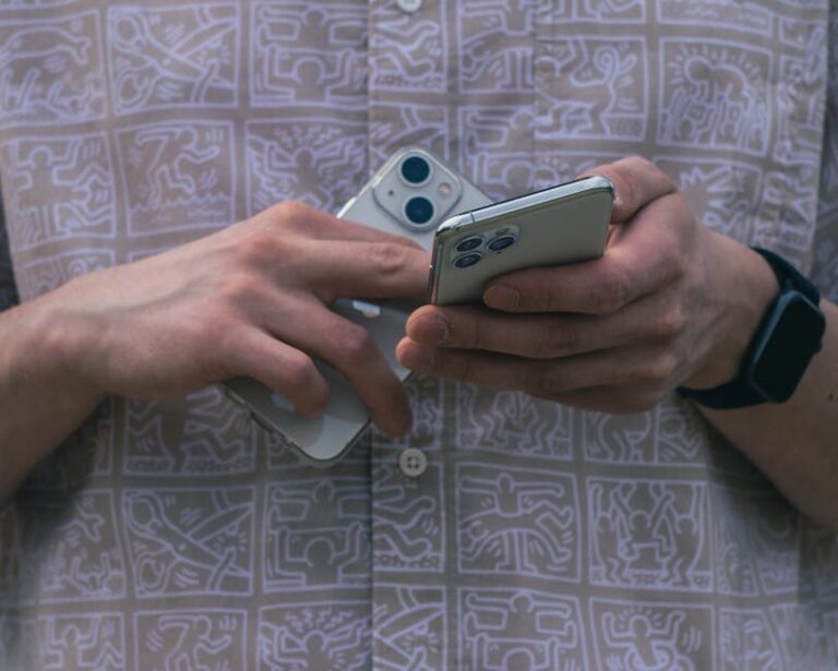smartphones-1780858088262