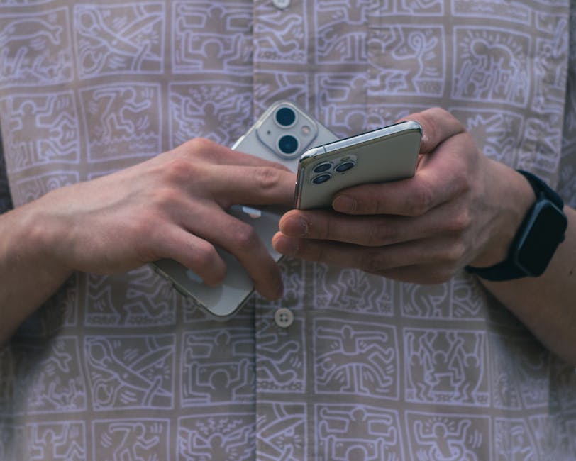 smartphones-1780858088262