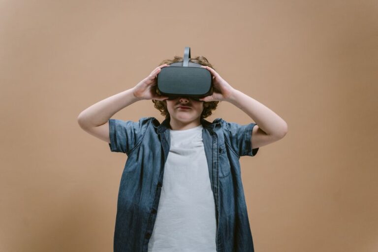 tech-guides-1781237445681
