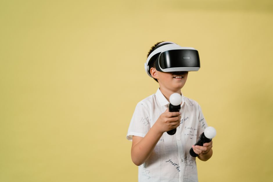tech-guides-1782562663822