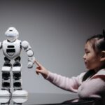 ai-innovation-1782883314262