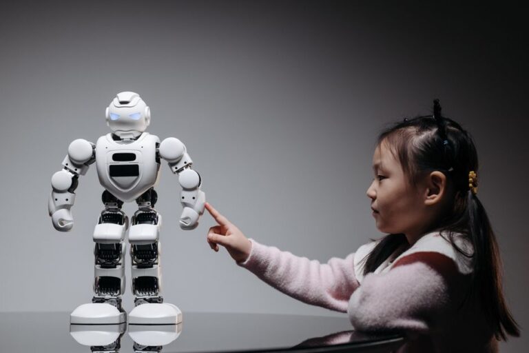 ai-innovation-1782883314262