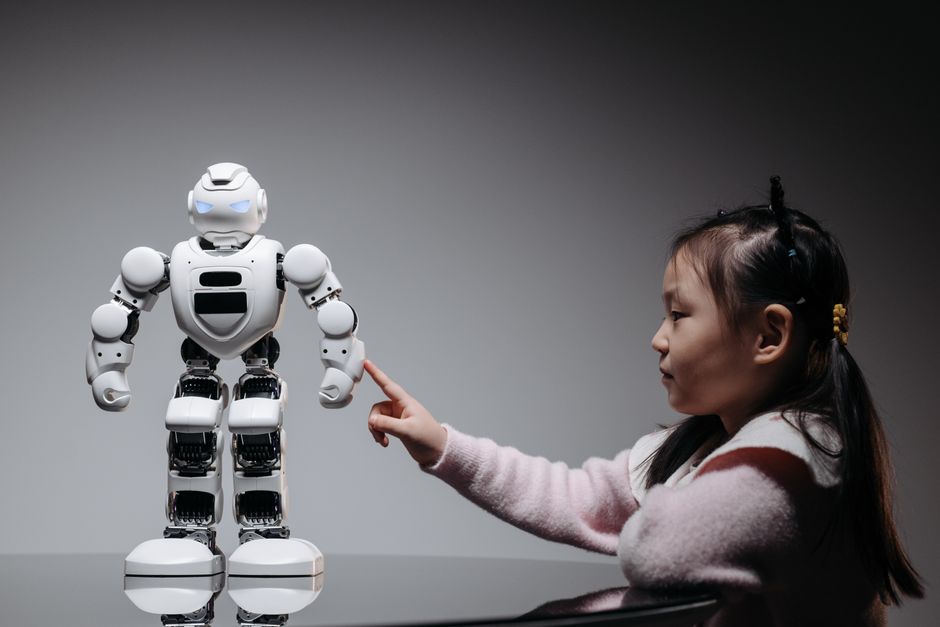 ai-innovation-1782883314262