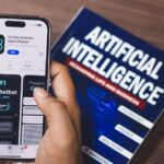 ai-innovation-1784265093572