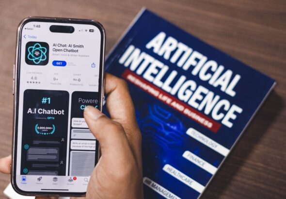 ai-innovation-1784265093572