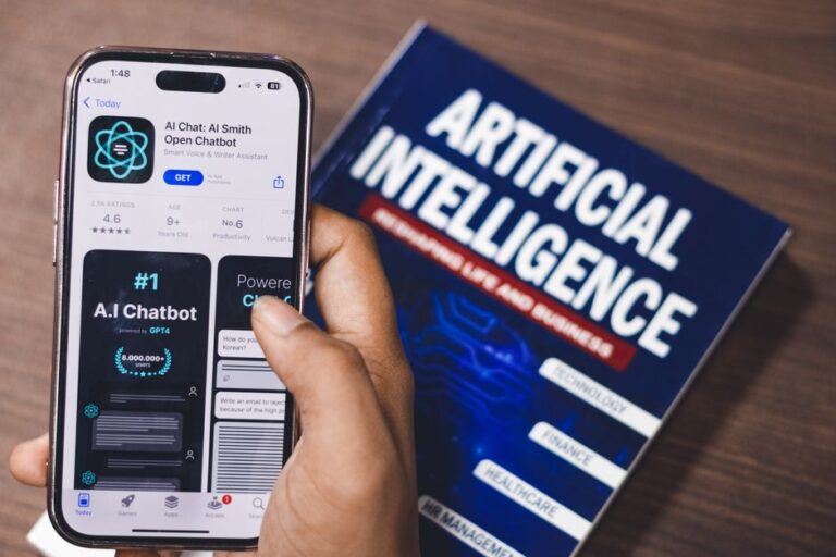 ai-innovation-1784265093572