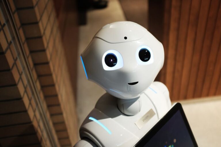 ai-innovation-1784965356327