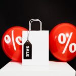 deals-1783053955753