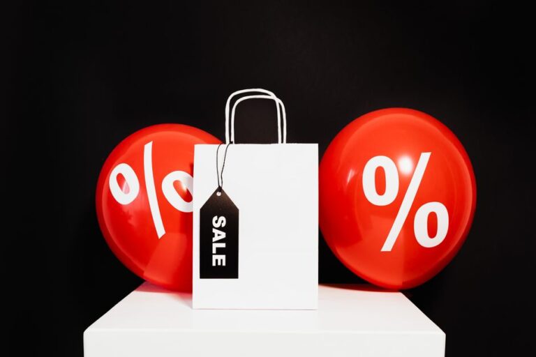 deals-1783053955753