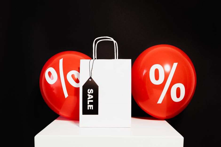 deals-1783053955753