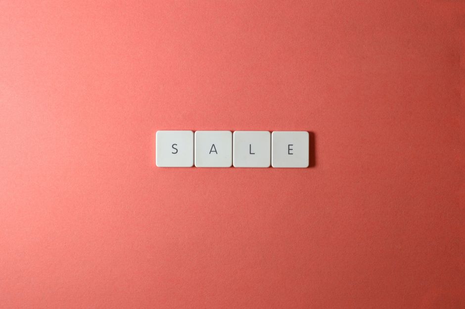 deals-1785170724696
