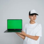 laptops-pcs-1784037685109