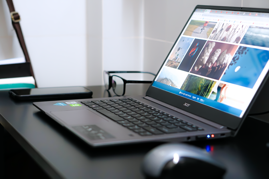 tech-guides-1783487284071