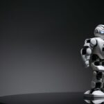 ai-innovation-1785979871326