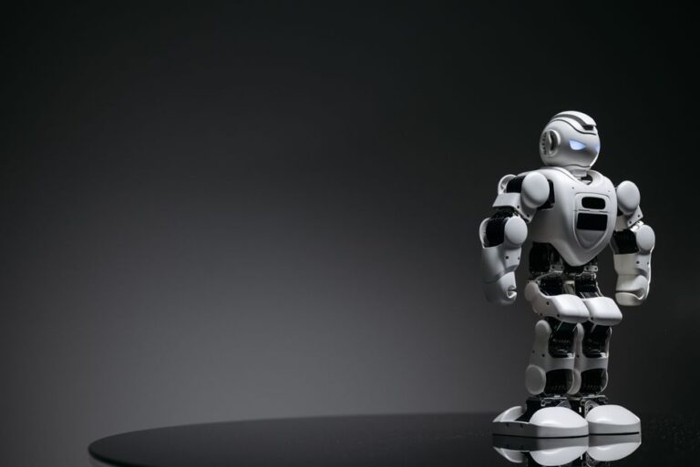ai-innovation-1785979871326