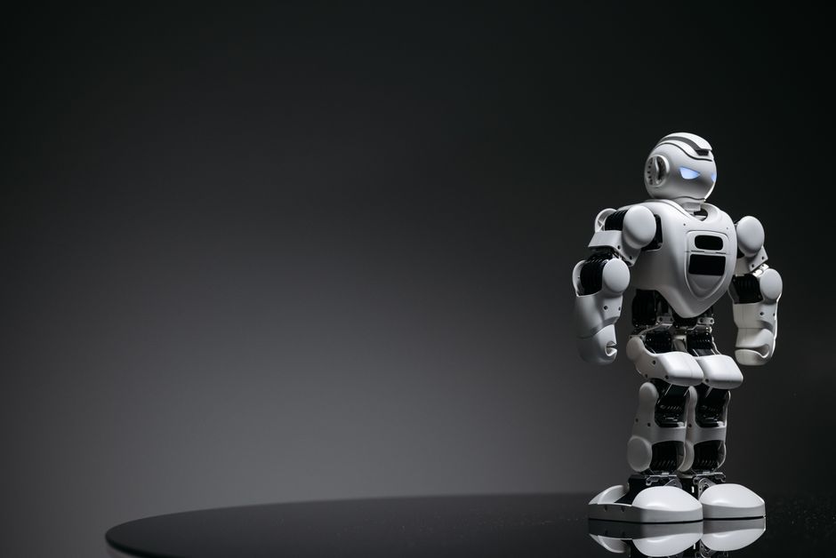 ai-innovation-1785979871326