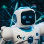 ai-innovation-1786682143747