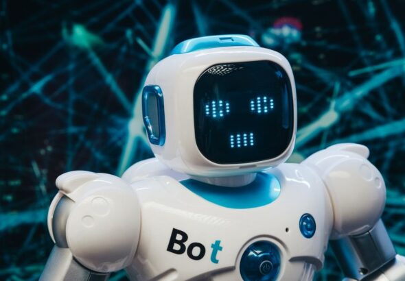 ai-innovation-1786682143747