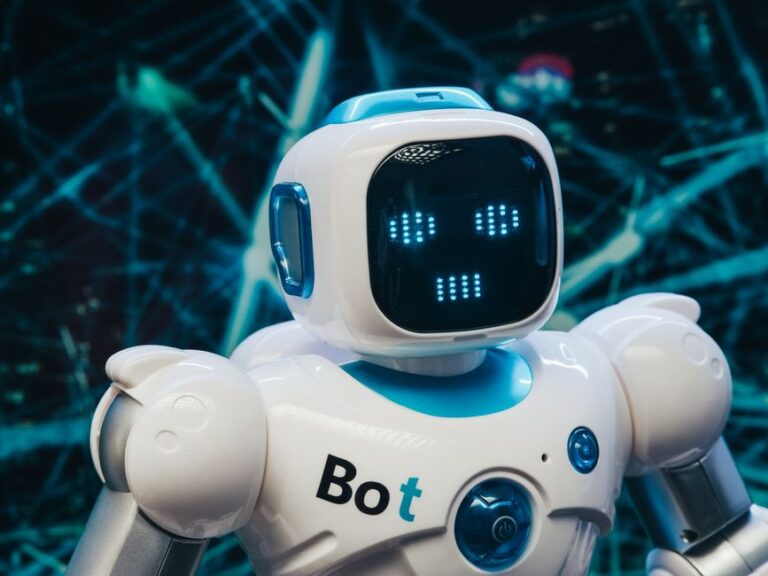 ai-innovation-1786682143747