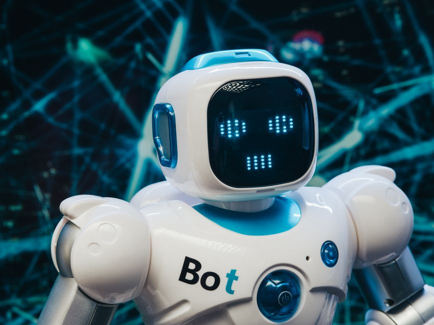 ai-innovation-1786682143747