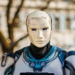ai-innovation-1787548843525