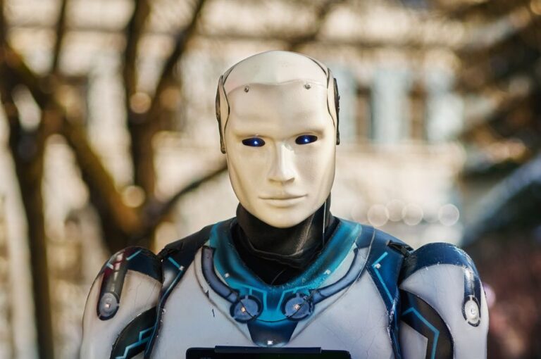 ai-innovation-1787548843525