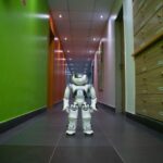 ai-innovation-1788155425322