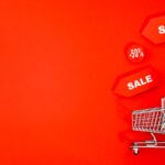 deals-1786164617505