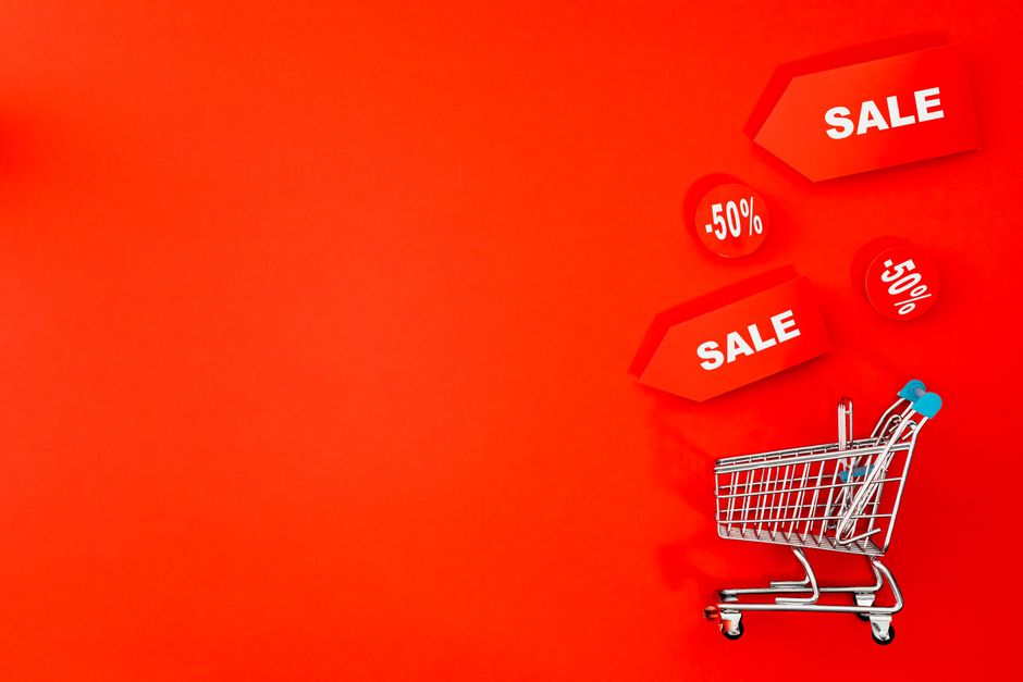 deals-1786164617505