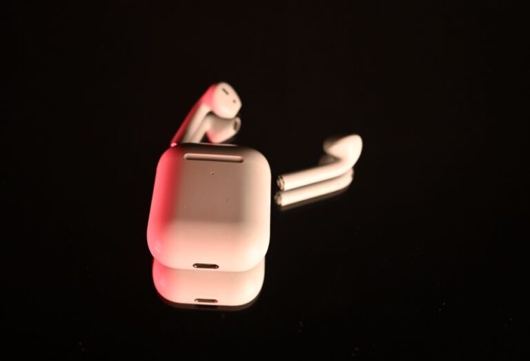 gadgets-under-rs-10000-1785733870532