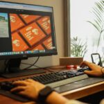 laptops-pcs-1785650360368