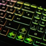 laptops-pcs-1786425903383
