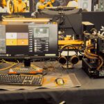 laptops-pcs-1787117054598
