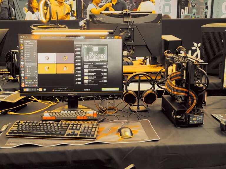 laptops-pcs-1787117054598
