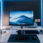 laptops-pcs-1787979887510