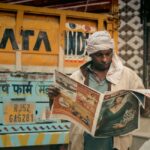 news-1786942612729