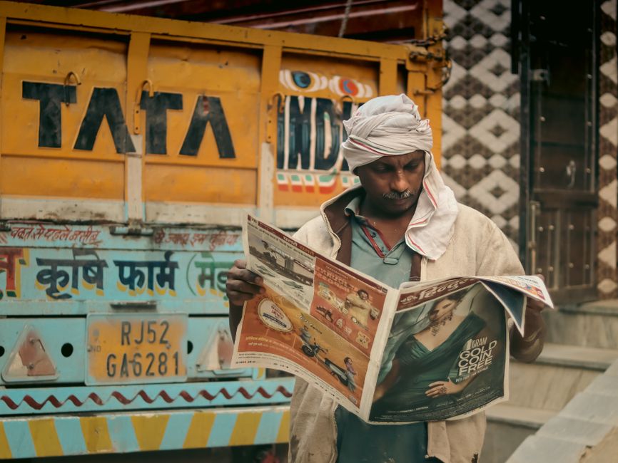 news-1786942612729