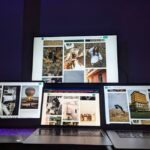 reviews-1786772087078