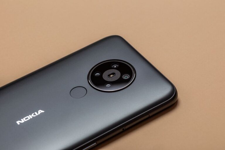 smartphones-1785612337070