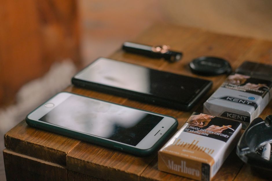 smartphones-1786340297822