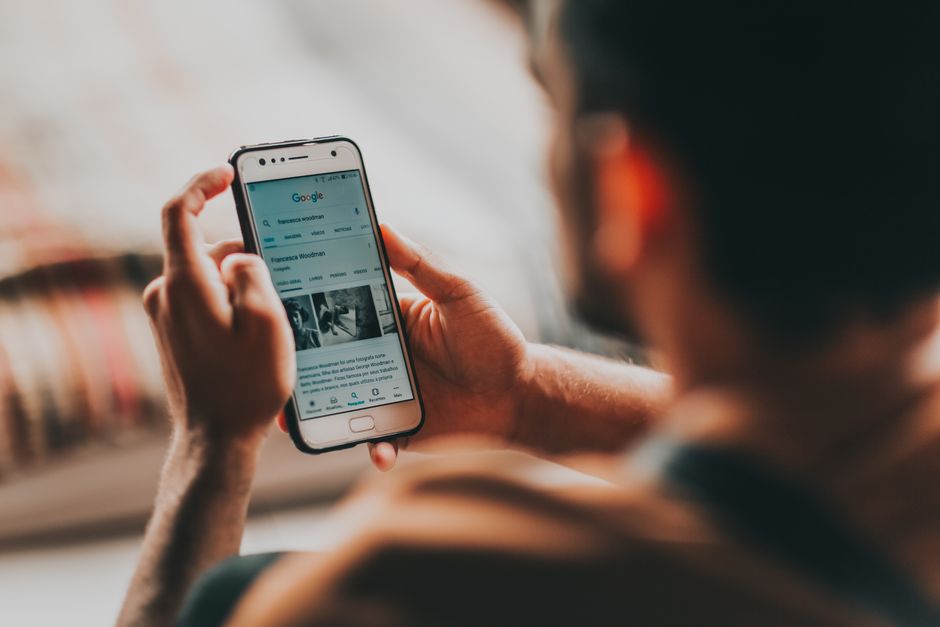 smartphones-1787037533037