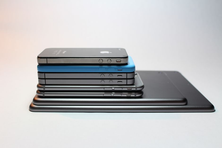 smartphones-1787909969578