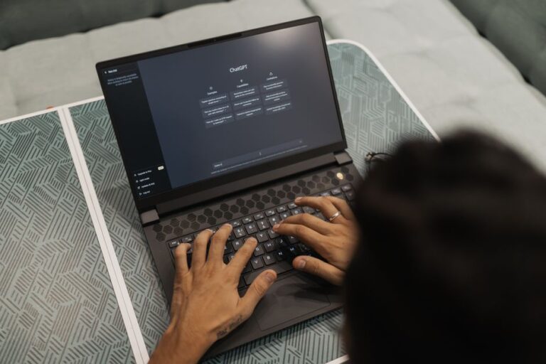 tech-guides-1787471767232